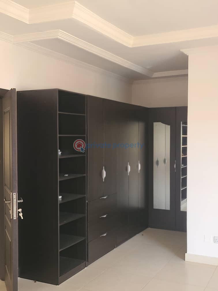 3 bedroom Block Of Flats For Rent Off Admiraty Way Lekki Phase 1 Lagos - 3
