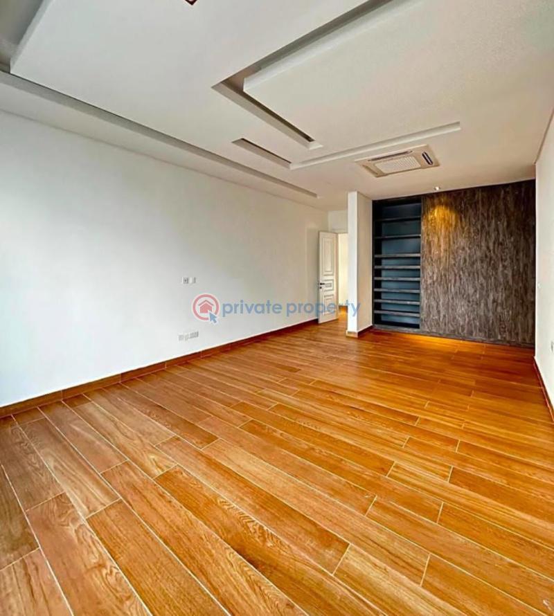 3 bedroom Block Of Flats For Sale Banana Island Ikoyi Lagos - 6