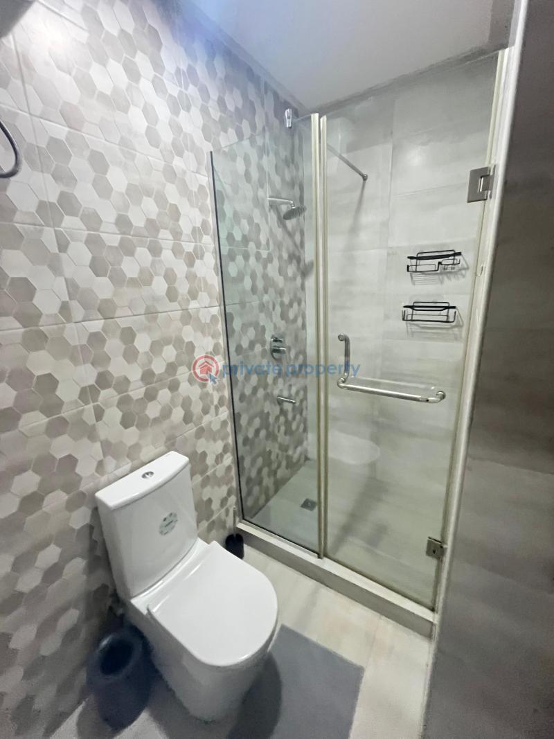 3 bedroom Block Of Flats For Sale Banana Island Ikoyi Lagos - 2