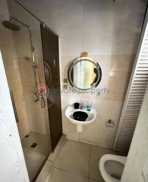 3 bedroom Block Of Flats For Rent Nicon Town Lekki Lagos - 3