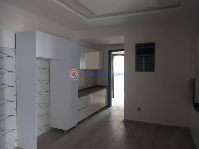 Luxurious 3bedrooms flat - 2 3 bedroom Block Of Flats For Rent Off Admiralty Way Lekki Phase 1 Lagos - 2