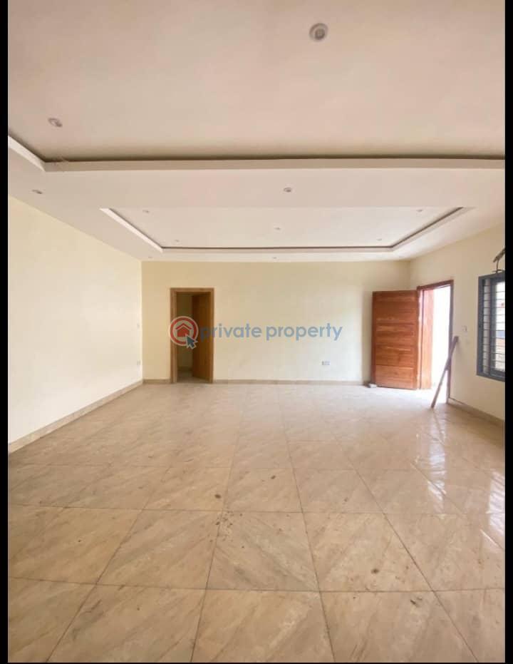 Luxurious 3bedrooms flat - 4 3 bedroom Block Of Flats For Rent Off Admiralty Way Lekki Phase 1 Lagos - 4