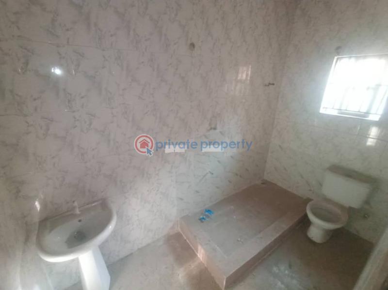 Luxurious 3bedrooms flat - 9 3 bedroom Block Of Flats For Rent Off Admiralty Way Lekki Phase 1 Lagos - 9