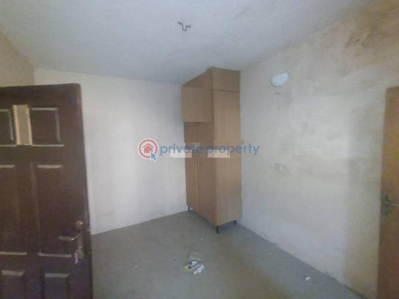 Luxurious 3bedrooms flat - 6 3 bedroom Block Of Flats For Rent Off Admiralty Way Lekki Phase 1 Lagos - 6
