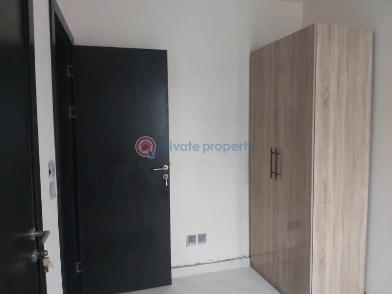 3 bedroom Block Of Flats For Rent Off Admiralty Way Lekki Phase 1 Lagos - 0