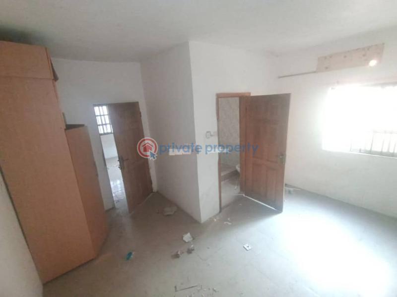 Luxurious 3bedrooms flat - 7 3 bedroom Block Of Flats For Rent Off Admiralty Way Lekki Phase 1 Lagos - 7