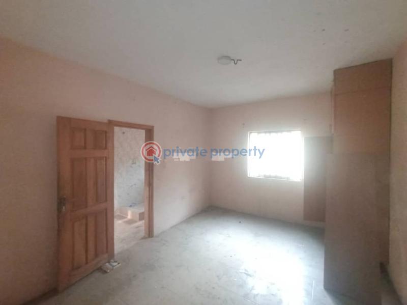Luxurious 3bedrooms flat - 5 3 bedroom Block Of Flats For Rent Off Admiralty Way Lekki Phase 1 Lagos - 5