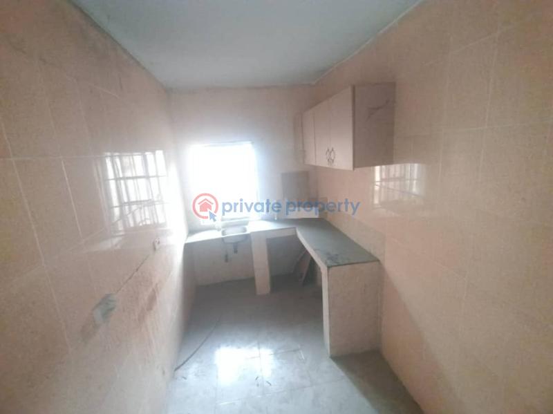 Luxurious 3bedrooms flat - 8 3 bedroom Block Of Flats For Rent Off Admiralty Way Lekki Phase 1 Lagos - 8