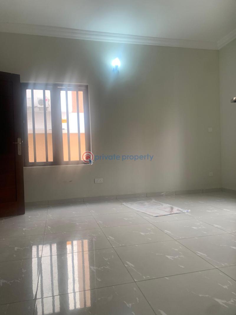 Luxurious 3bedrooms flat - 6 3 bedroom Block Of Flats For Rent Freedom Way Lekki Phase 2 Lagos - 6