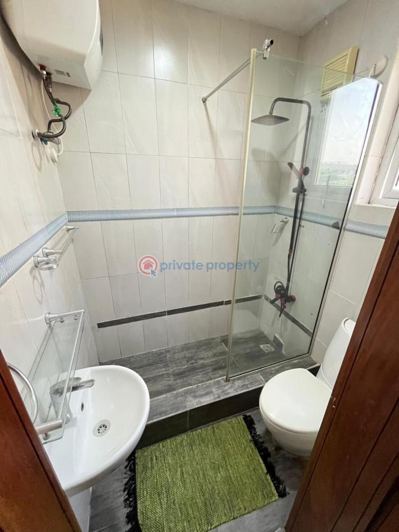 Luxurious 3bedrooms furnished apartments - 6 3 bedroom Block Of Flats For Rent Oniru Victoria Island Lagos - 6