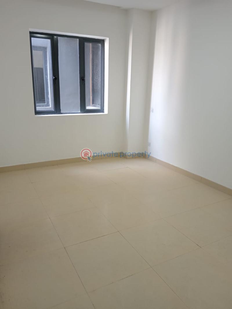 3 bedroom Block Of Flats For Sale Ikate Elegushi Lekki Lagos - 16