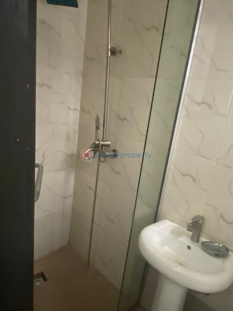 3 bedroom Block Of Flats For Sale Ikate Elegushi Lekki Lagos - 7