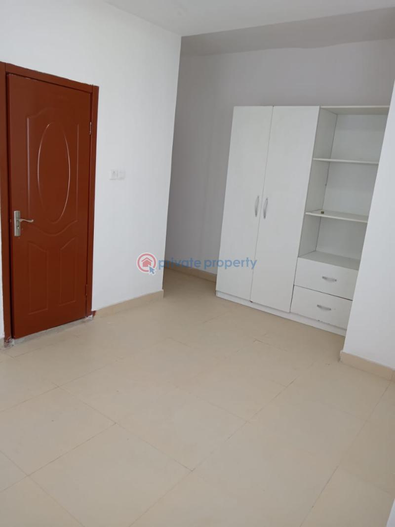 3 bedroom Block Of Flats For Sale Ikate Elegushi Lekki Lagos - 17