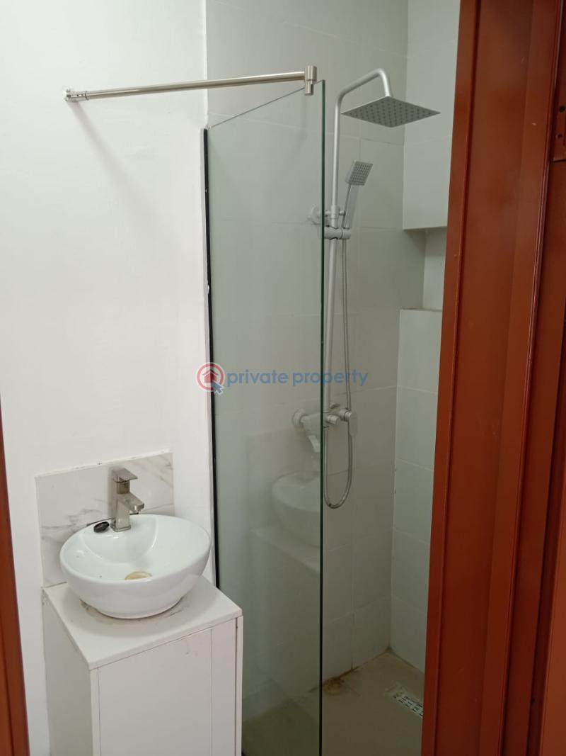 3 bedroom Block Of Flats For Sale Ikate Elegushi Lekki Lagos - 18