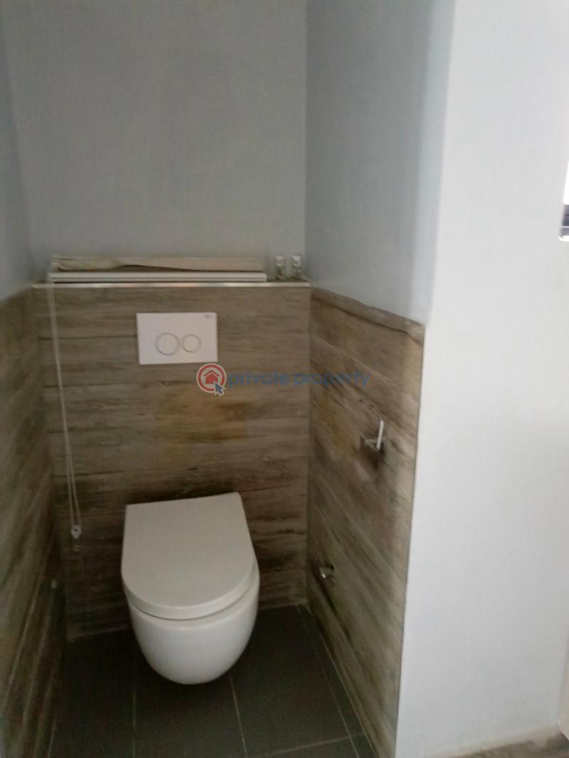 4 bedroom Block Of Flats For Sale Lekki Phase 1 Lagos - 4