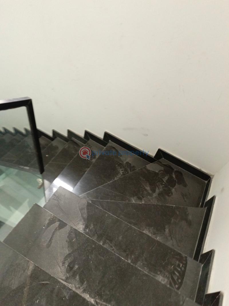 4 bedroom Block Of Flats For Sale Lekki Phase 1 Lagos - 6