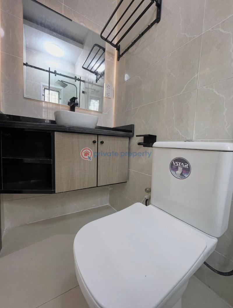 4 bedroom Terraced Duplex For Rent Freedom Way Ikate Elegushi Lekki Lagos - 0