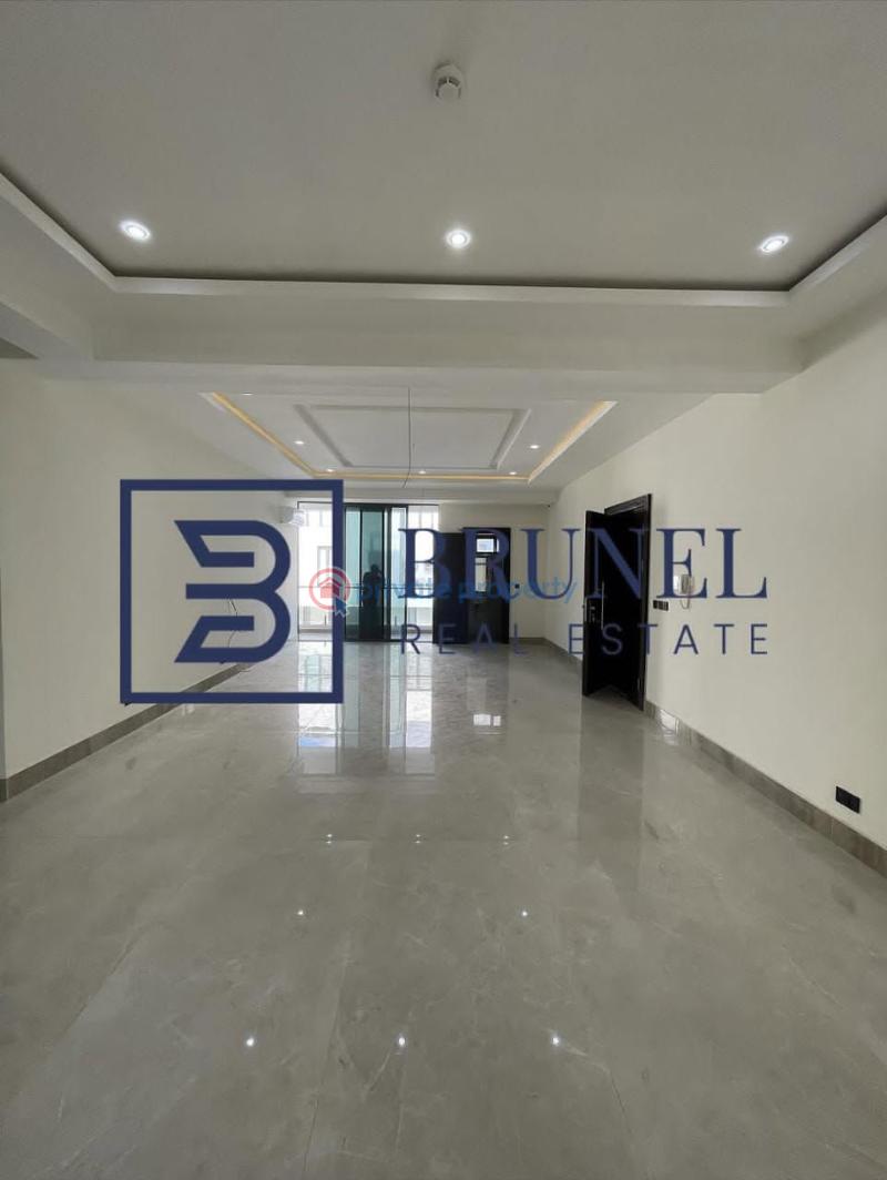 4 bedroom Flat & Apartment For Rent Old Ikoyi Ikoyi Lagos - 2