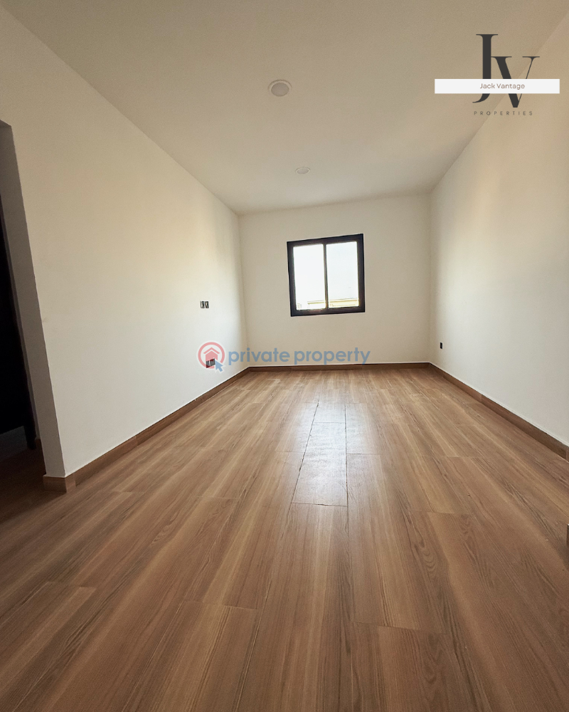 4 bedroom Flat & Apartment For Rent Ikoyi Lagos - 7