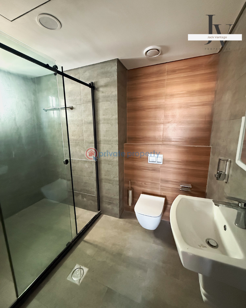 4 bedroom Flat & Apartment For Rent Ikoyi Lagos - 18