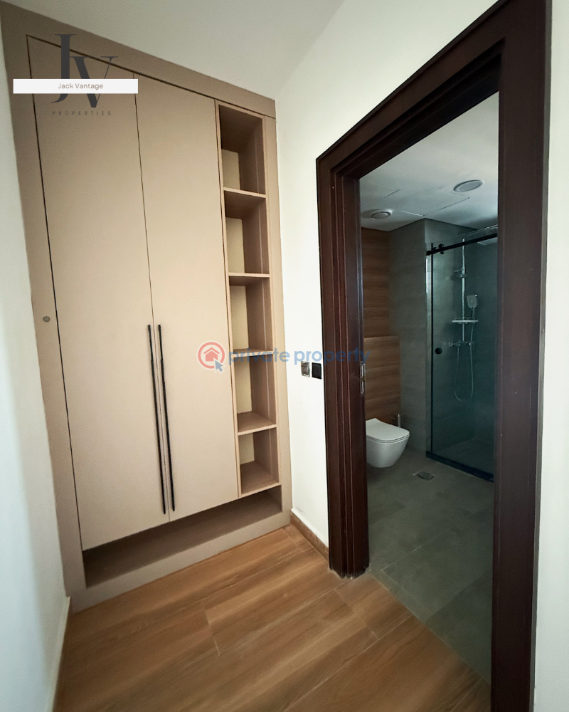 4 bedroom Flat & Apartment For Rent Ikoyi Lagos - 4