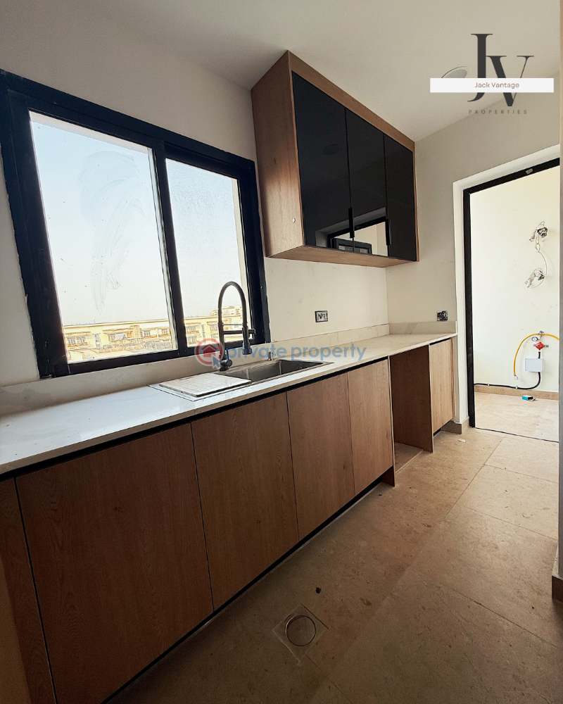 4 bedroom Flat & Apartment For Rent Ikoyi Lagos - 21