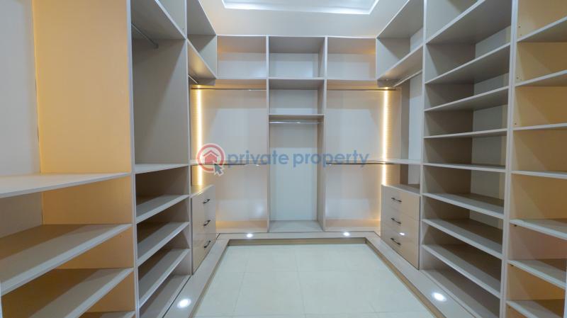 4 bedroom Flat & Apartment Short let Ikate Lekki Lagos - 8