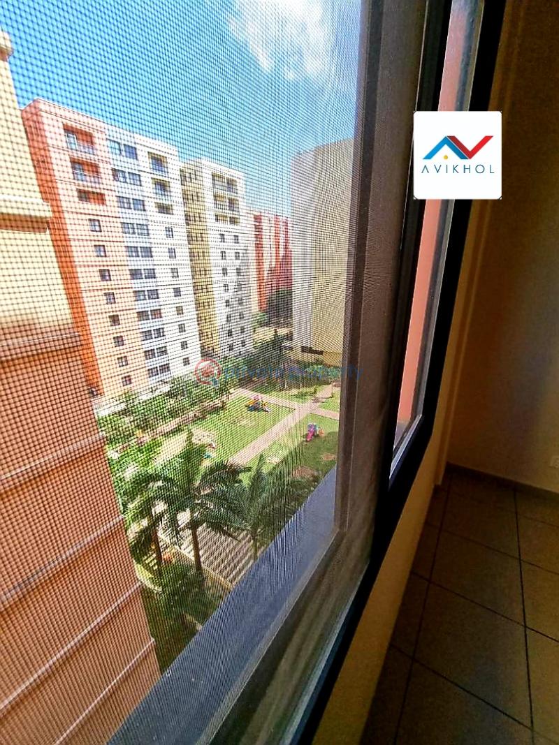 Luxurious 4 bedroom apartment with bq @ banana island. - 8 4 bedroom Flat & Apartment For Sale Bella Vista Towers. Banana Island Ikoyi Lagos - 8