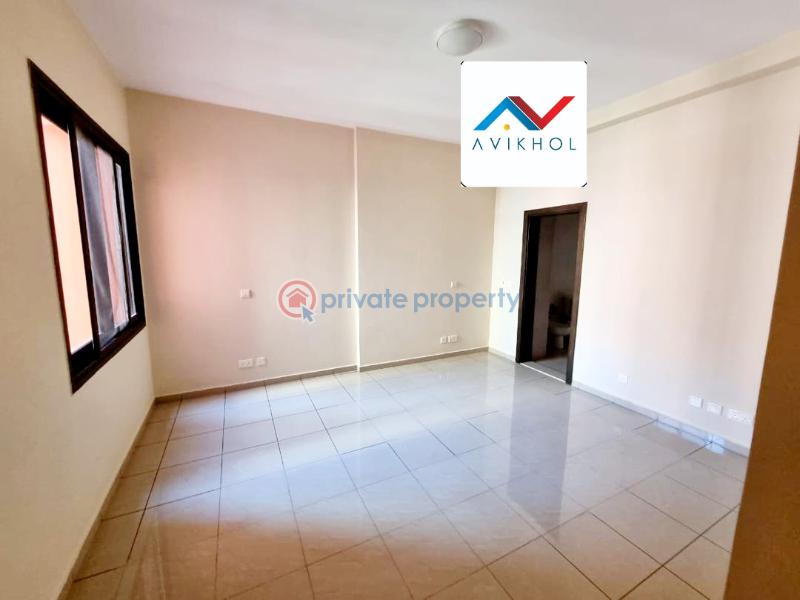 Luxurious 4 bedroom apartment with bq @ banana island. - 9 4 bedroom Flat & Apartment For Sale Bella Vista Towers. Banana Island Ikoyi Lagos - 9