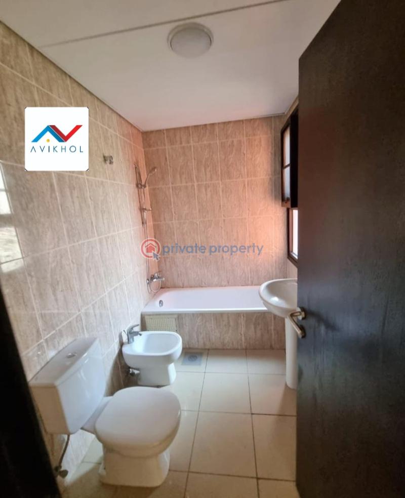 Luxurious 4 bedroom apartment with bq @ banana island. - 7 4 bedroom Flat & Apartment For Sale Bella Vista Towers. Banana Island Ikoyi Lagos - 7