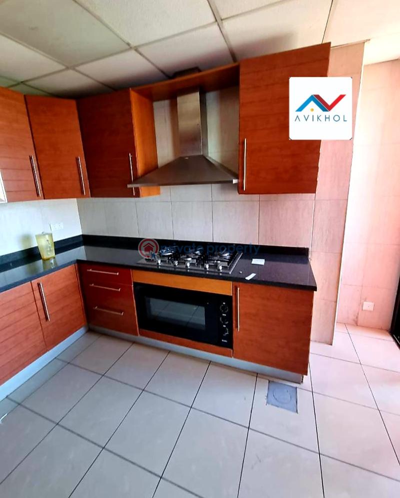 Luxurious 4 bedroom apartment with bq @ banana island. - 4 4 bedroom Flat & Apartment For Sale Bella Vista Towers. Banana Island Ikoyi Lagos - 4