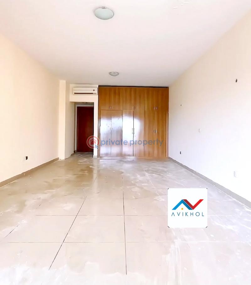 Luxurious 4 bedroom apartment with bq @ banana island. - 5 4 bedroom Flat & Apartment For Sale Bella Vista Towers. Banana Island Ikoyi Lagos - 5
