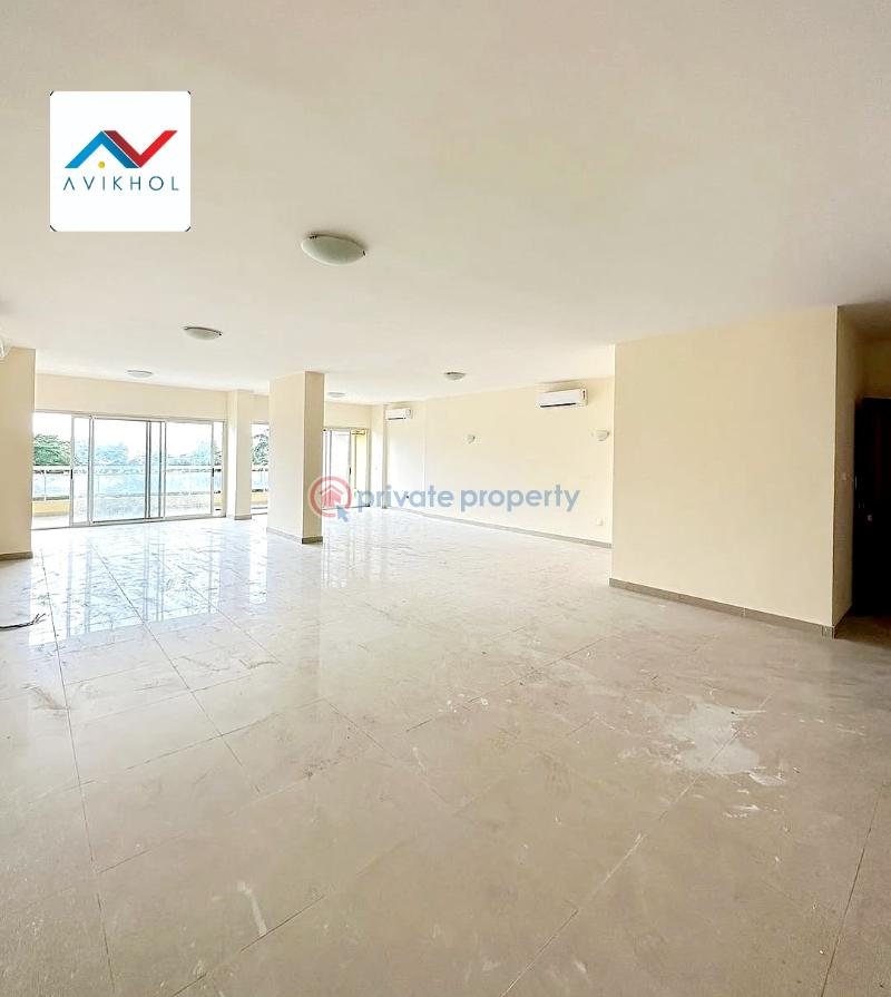 Luxurious 4 bedroom apartment with bq @ banana island. - 6 4 bedroom Flat & Apartment For Sale Bella Vista Towers. Banana Island Ikoyi Lagos - 6