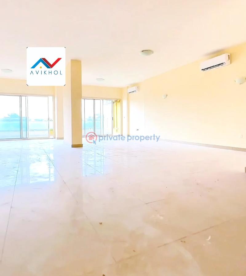 Luxurious 4 bedroom apartment with bq @ banana island. - 3 4 bedroom Flat & Apartment For Sale Bella Vista Towers. Banana Island Ikoyi Lagos - 3