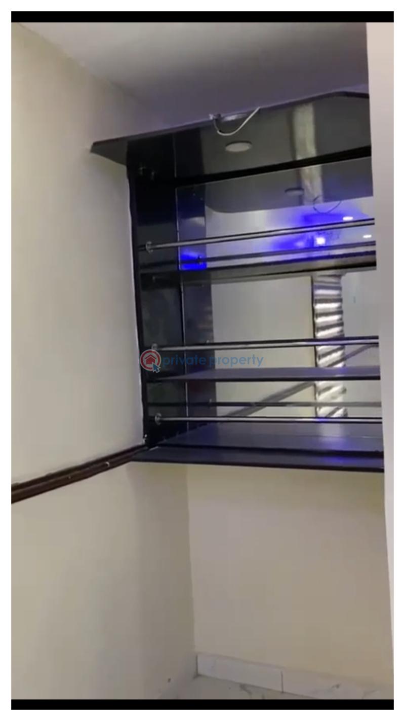 4 bedroom Detached Bungalow For Sale Transekulu Enugu Area  - 7