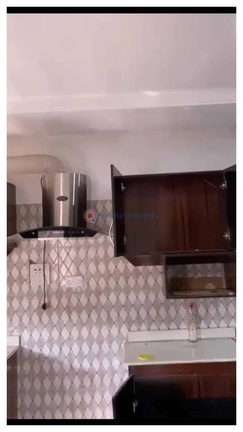 4 bedroom Detached Bungalow For Sale Transekulu Enugu Area  - 9