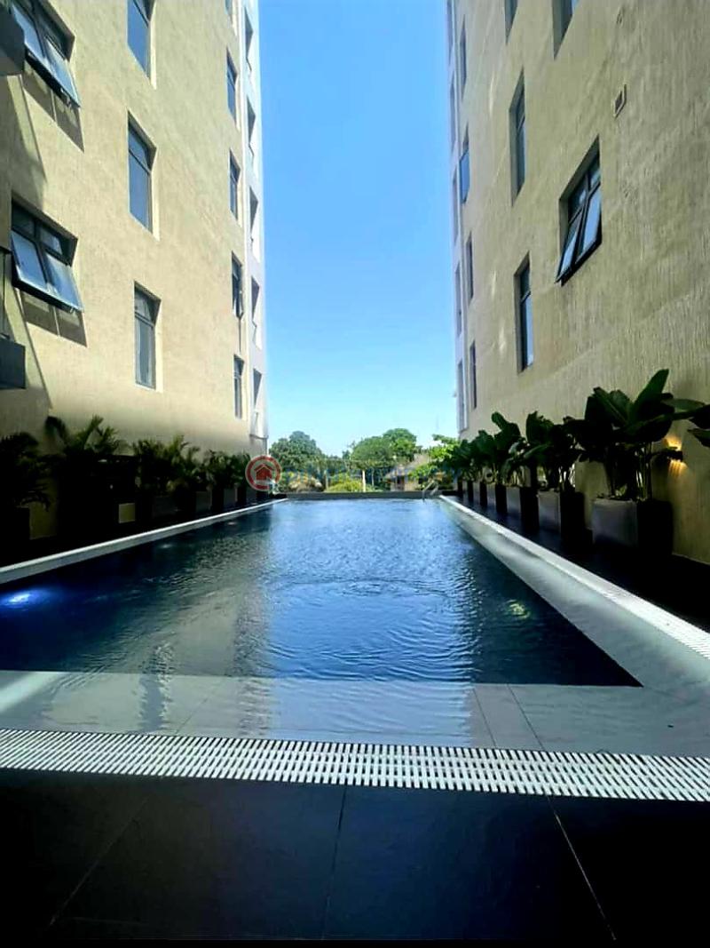 4 bedroom Flat & Apartment For Sale Old Ikoyi Lagos - 3