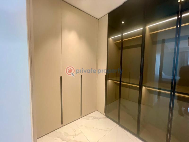 4 bedroom Flat & Apartment For Sale Old Ikoyi Lagos - 12