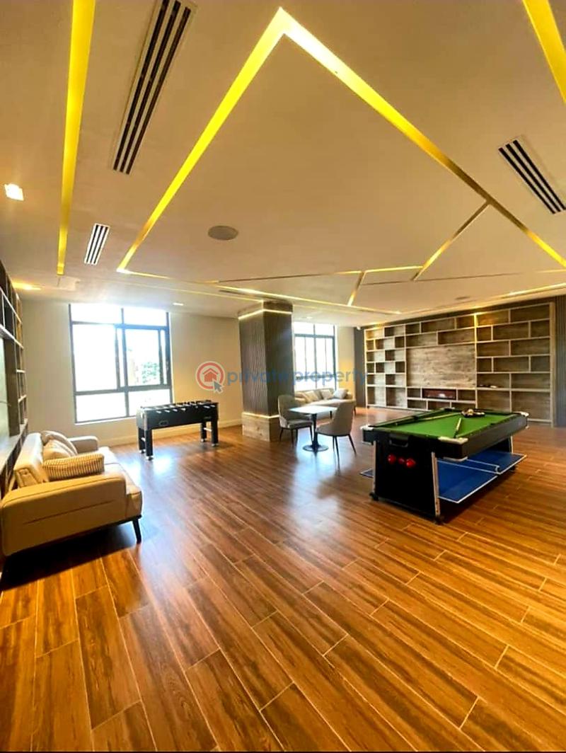 4 bedroom Flat & Apartment For Sale Old Ikoyi Lagos - 1