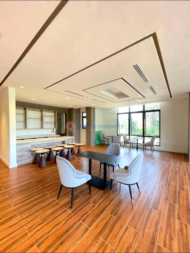 4 bedroom Flat & Apartment For Sale Old Ikoyi Lagos - 6