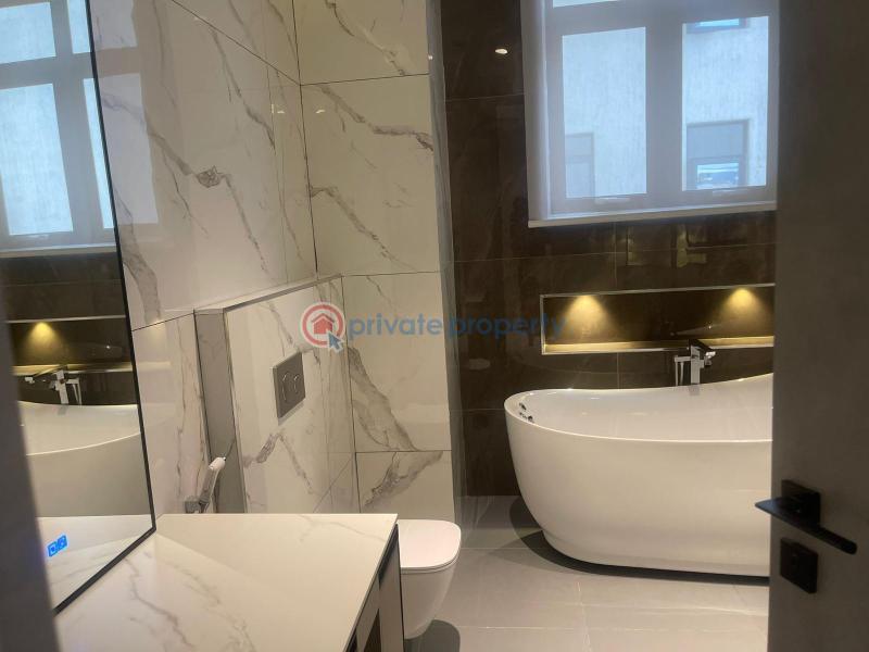 4 bedroom Flat & Apartment For Sale Old Ikoyi Lagos - 15