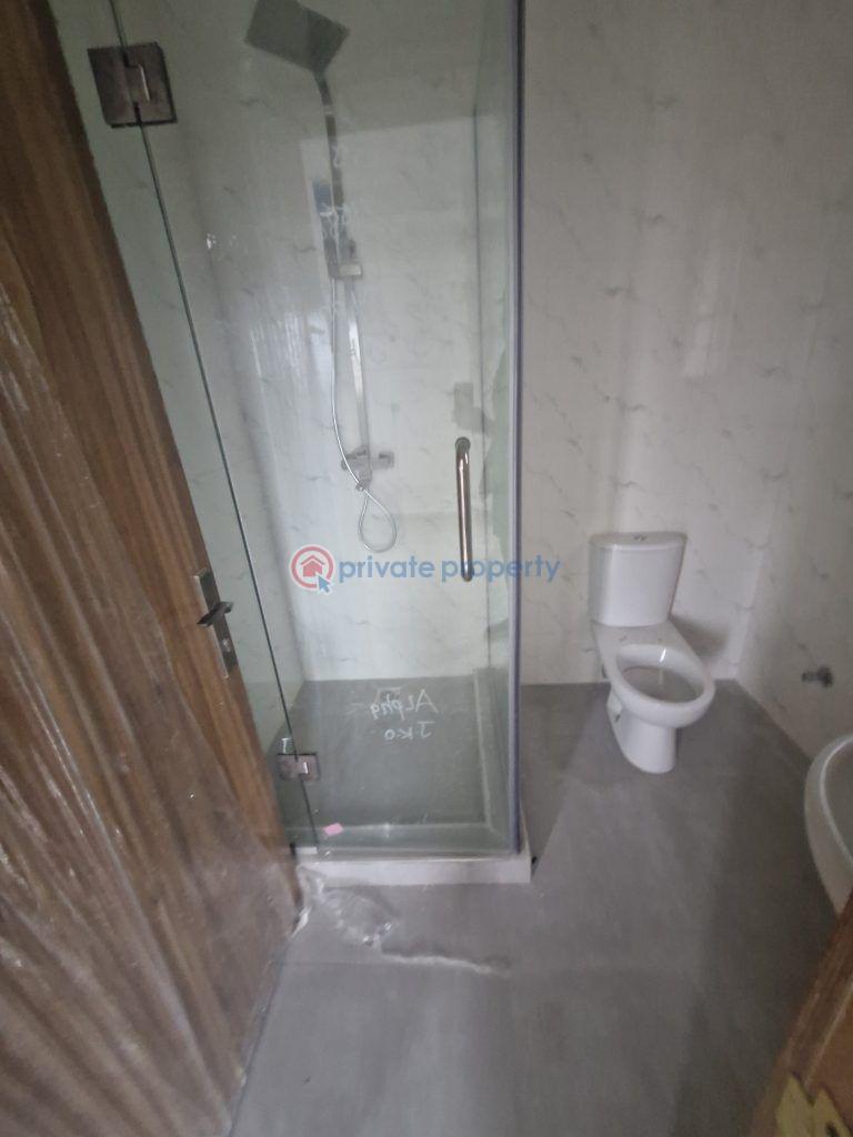 4 bedroom Detached Duplex For Sale Off Freedom Way Lekki Phase 1 Lagos - 6