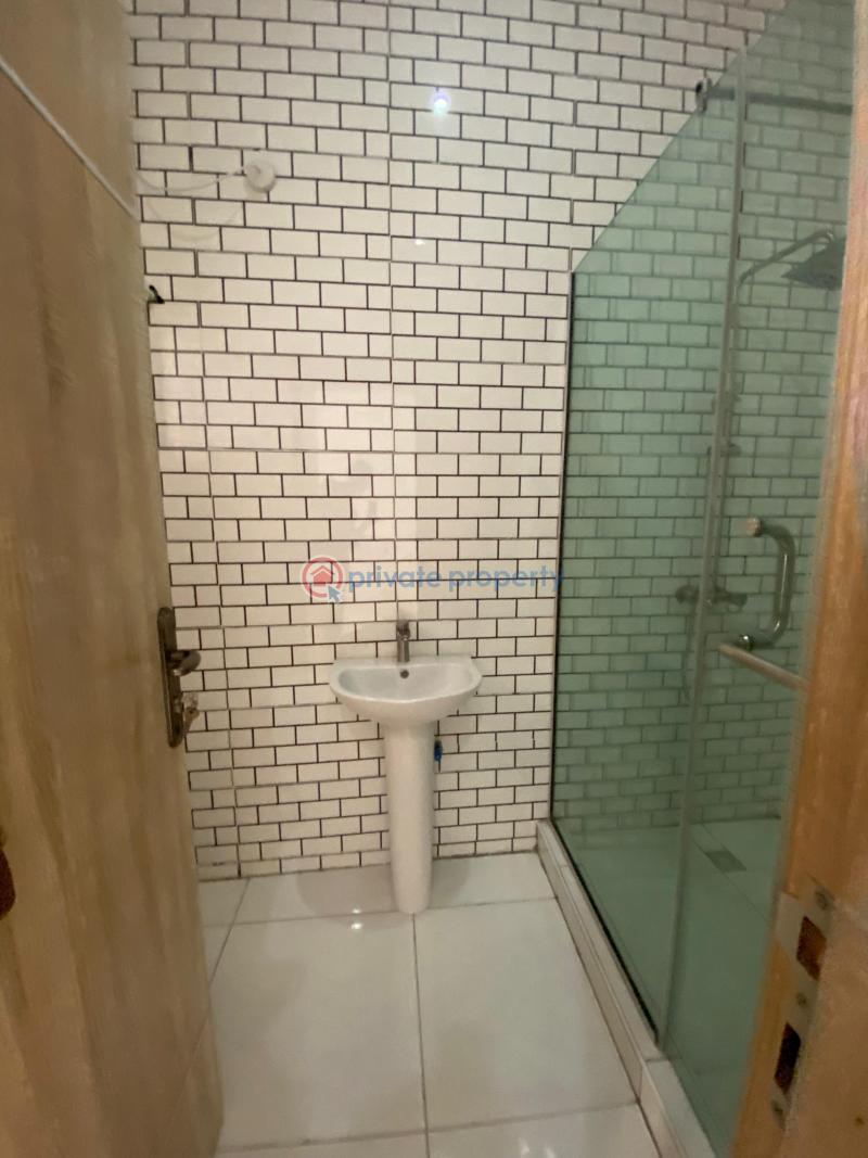 4 bedroom Detached Duplex For Sale Ikota Lekki Phase 2 Lagos - 11