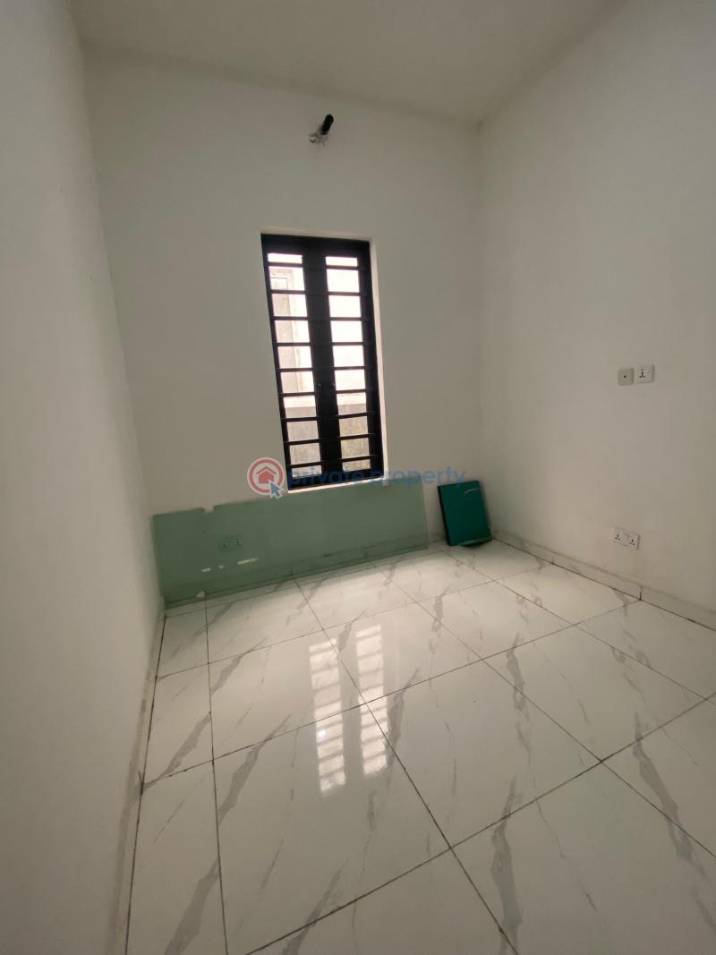 4 bedroom Detached Duplex For Sale Ikota Lekki Phase 2 Lagos - 6