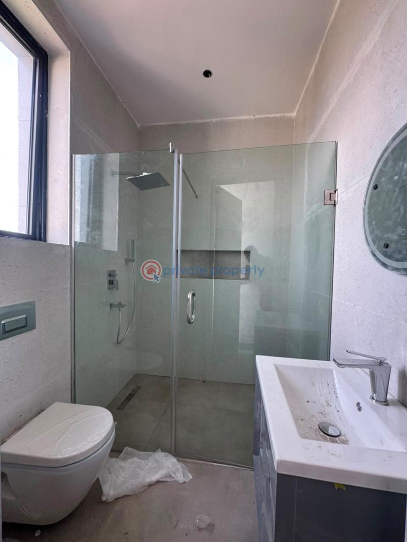 4 bedroom Detached Bungalow For Rent Igando Ibeju-Lekki Lagos - 6
