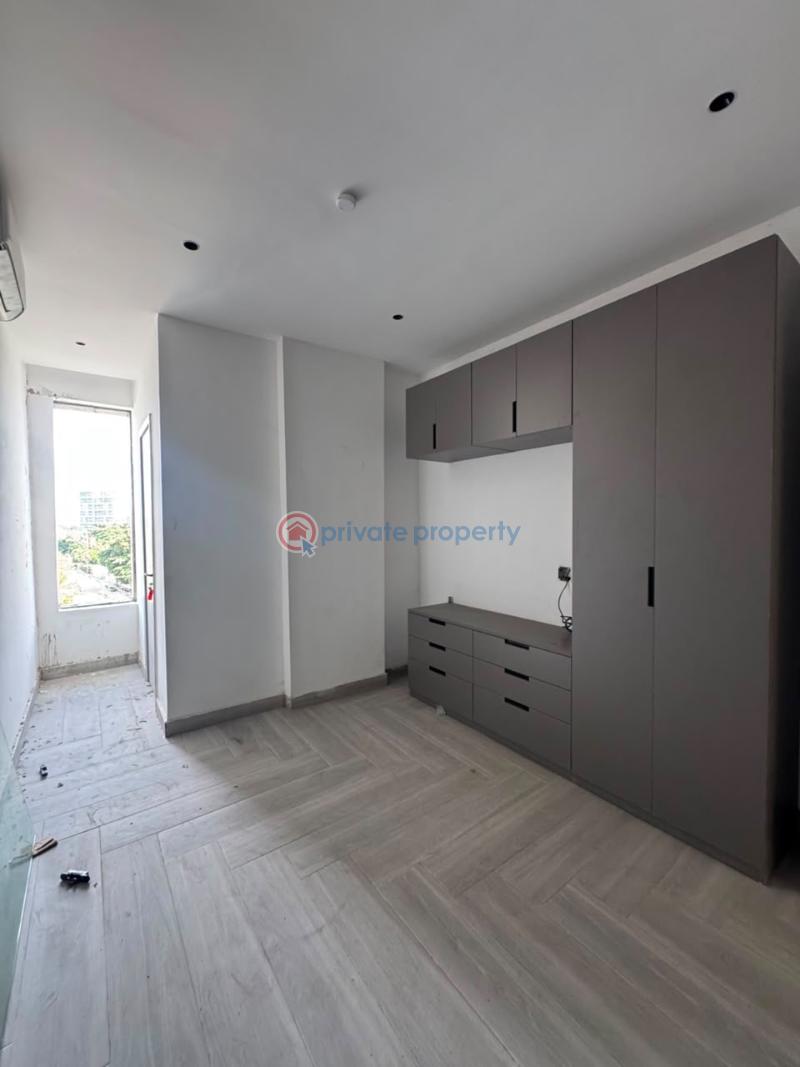 4 bedroom Detached Bungalow For Rent Igando Ibeju-Lekki Lagos - 3