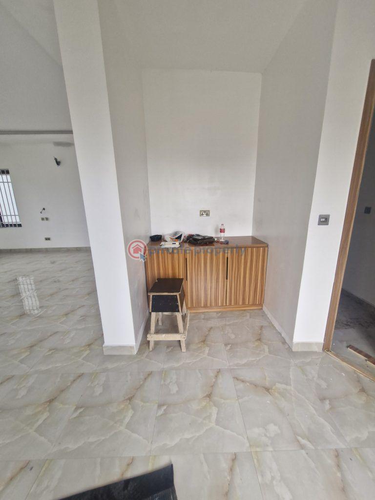4 bedroom Detached Duplex For Sale Off Freedom Way Lekki Phase 1 Lagos - 2