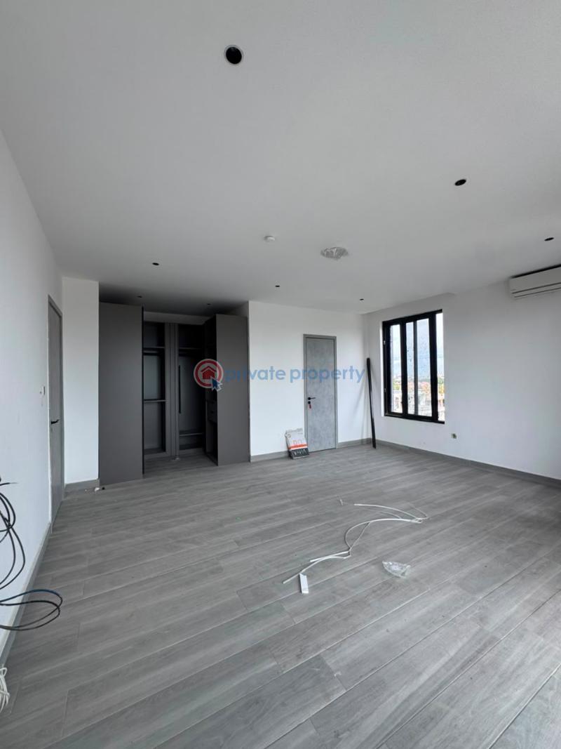 4 bedroom Detached Bungalow For Rent Igando Ibeju-Lekki Lagos - 2