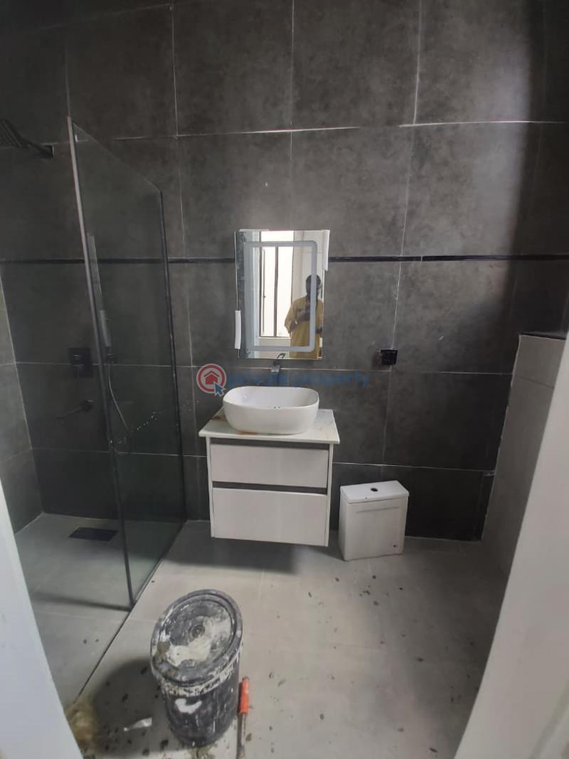 4 bedroom Detached Duplex For Sale Ajah Lekki Phase 2 Lagos - 12