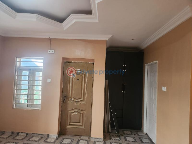 4 bedroom Duplex For Sale Jankata Akala Express Ibadan Oyo - 10